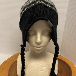 Columbia Unisex Fleece Lined Knit Beanie